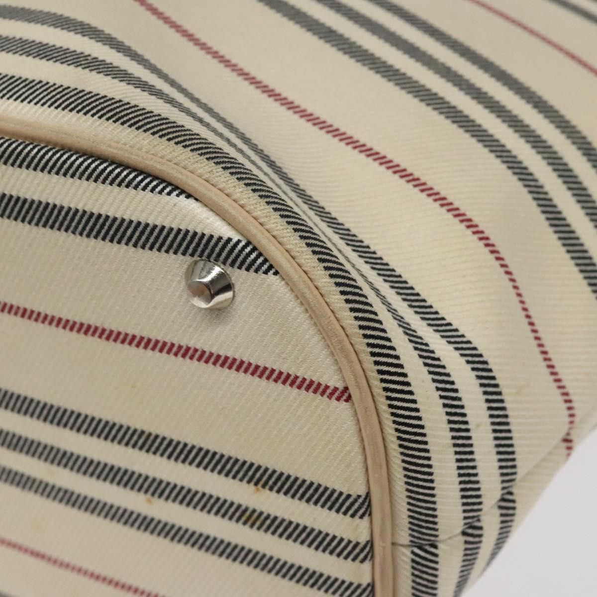 Burberry Burberry handbag Size ONE SIZE - 8 Thumbnail
