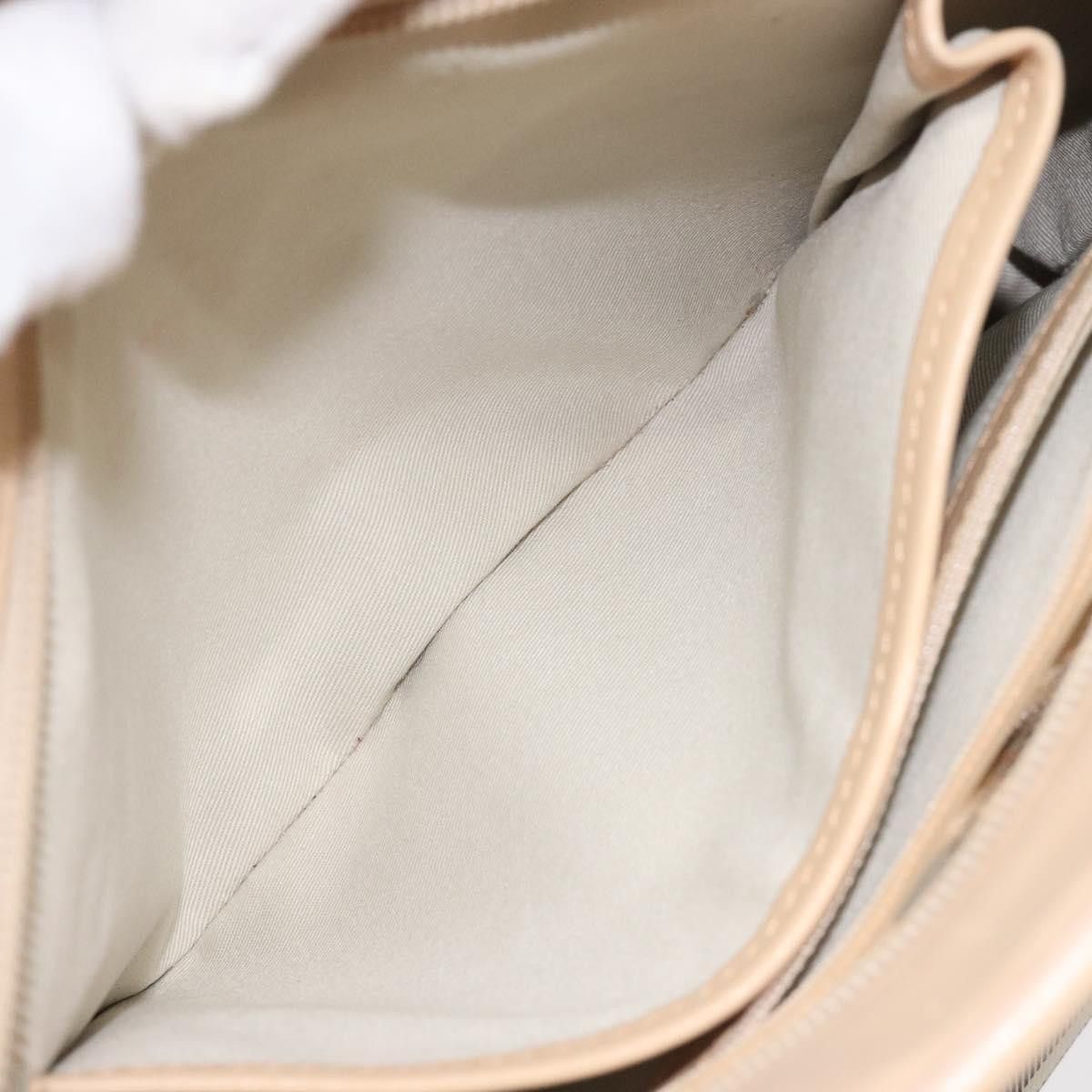 Burberry Burberry handbag Size ONE SIZE - 15 Thumbnail