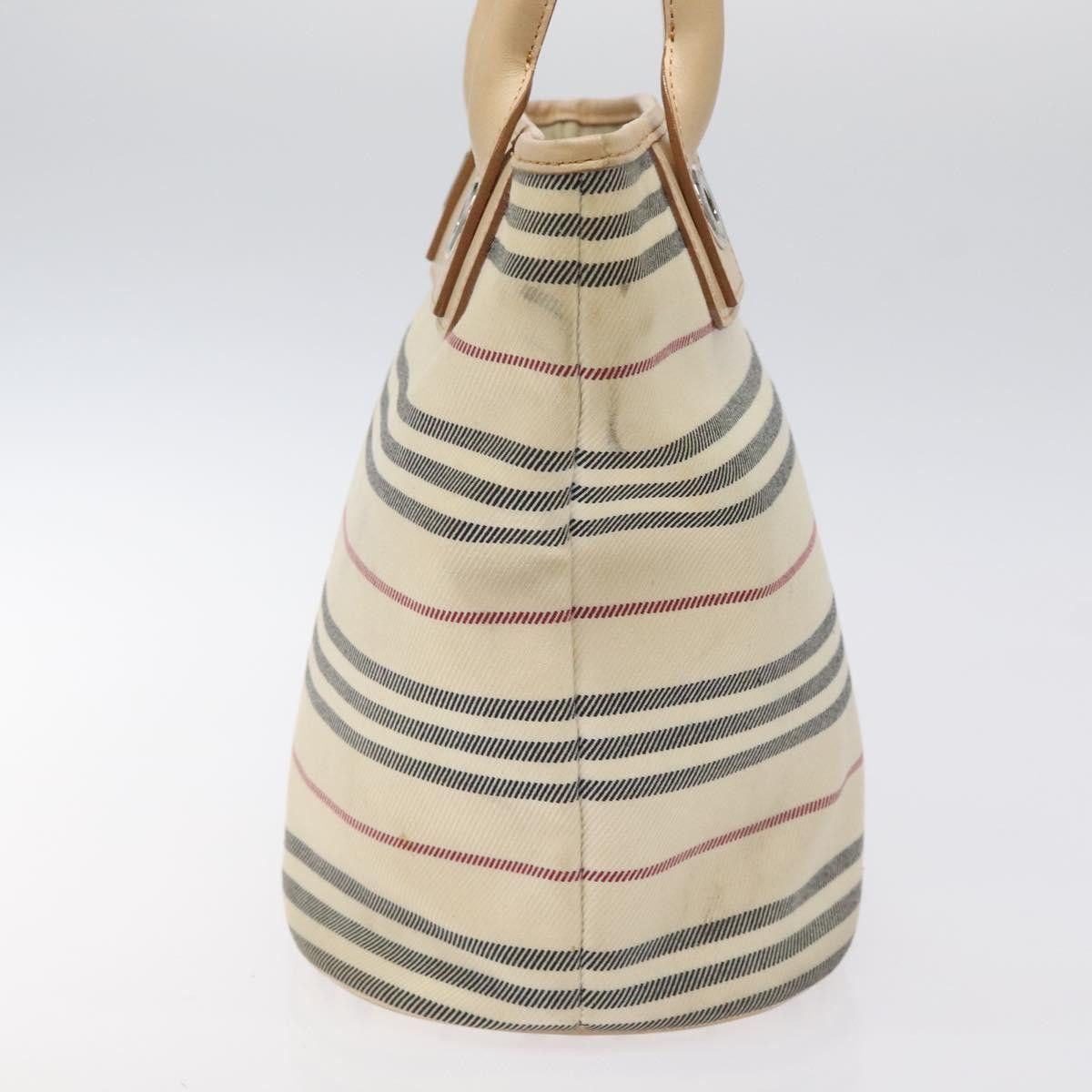 Burberry Burberry handbag Size ONE SIZE - 4 Thumbnail