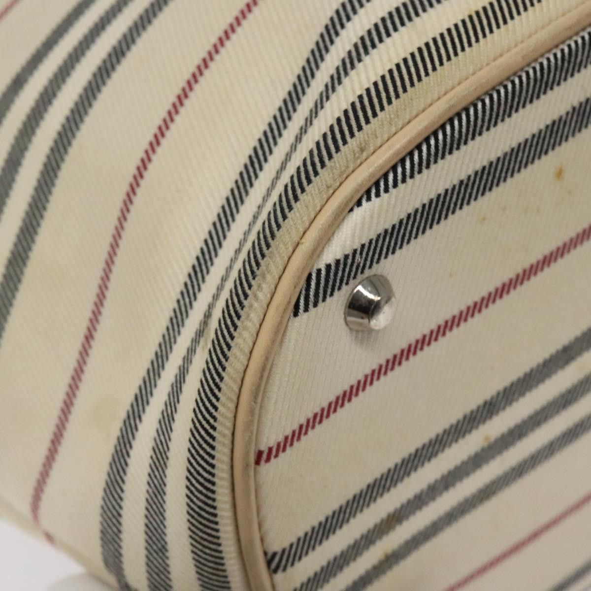 Burberry Burberry handbag Size ONE SIZE - 7 Thumbnail