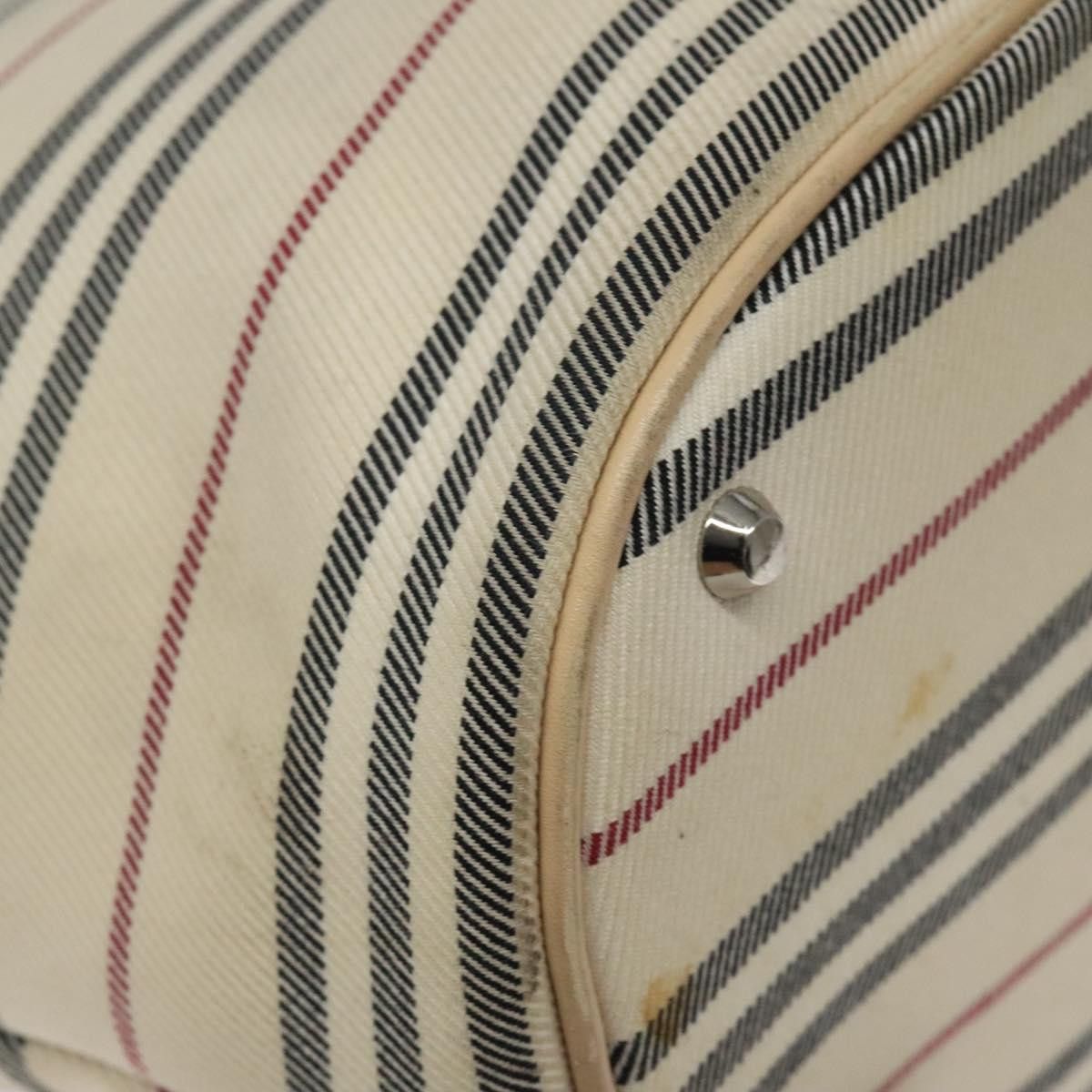 Burberry Burberry handbag Size ONE SIZE - 9 Thumbnail