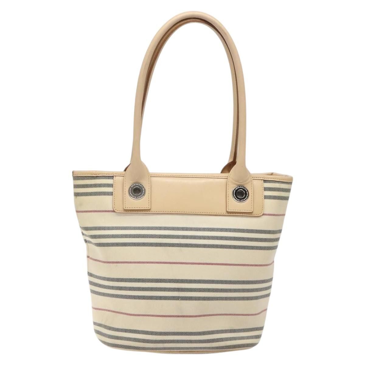 Burberry Burberry handbag Size ONE SIZE - 2 Thumbnail