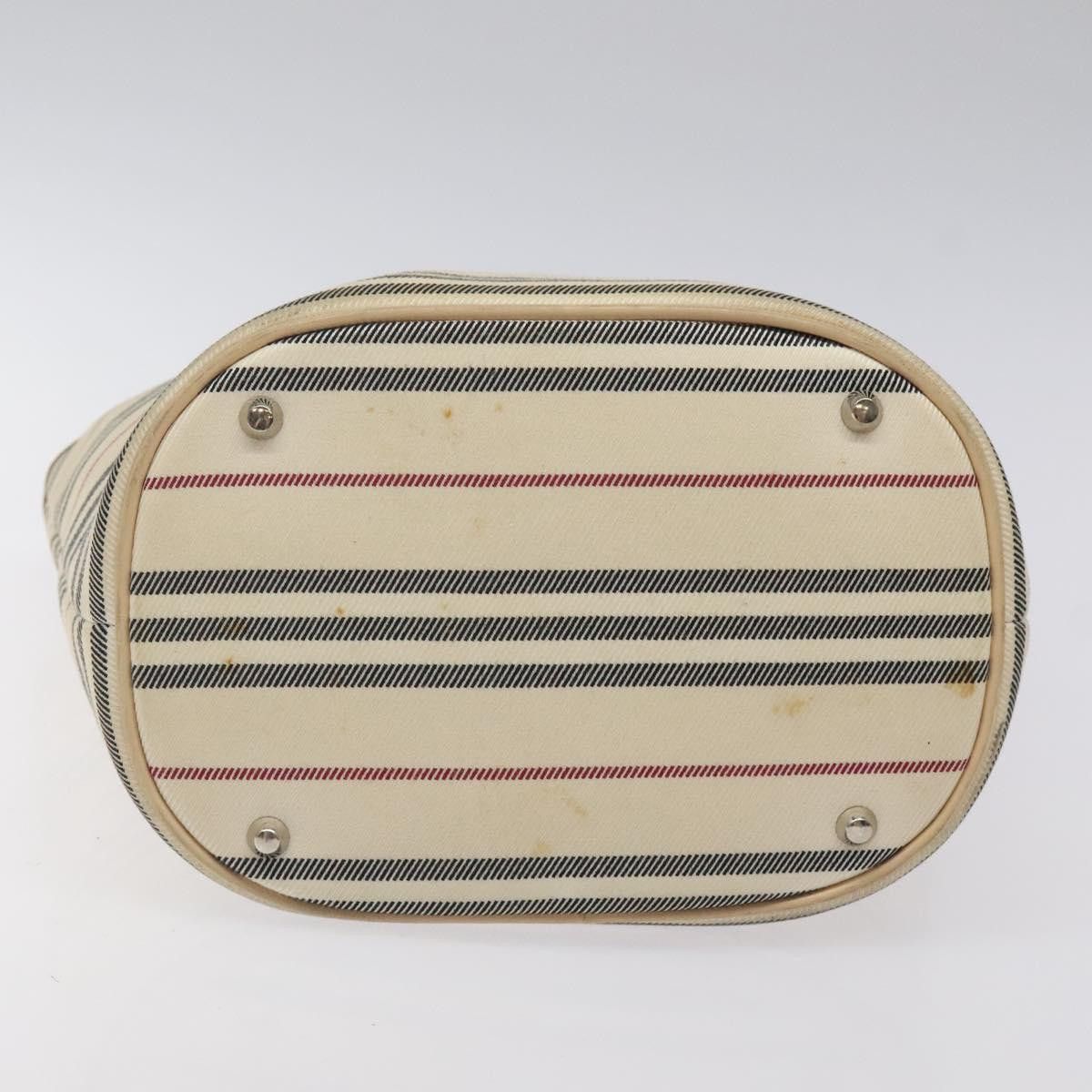 Burberry Burberry handbag Size ONE SIZE - 19 Thumbnail