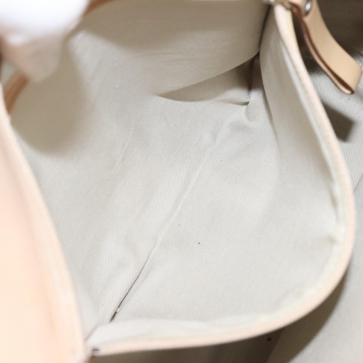 Burberry Burberry handbag Size ONE SIZE - 22 Thumbnail