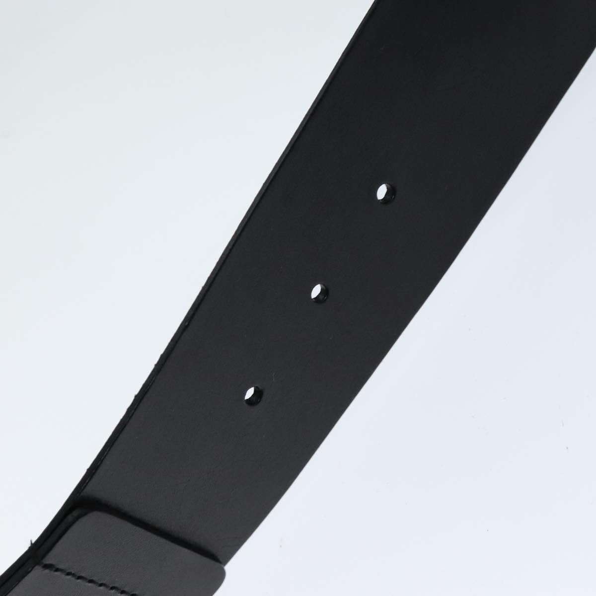 Gucci Gucci belt Size ONE SIZE - 6 Thumbnail
