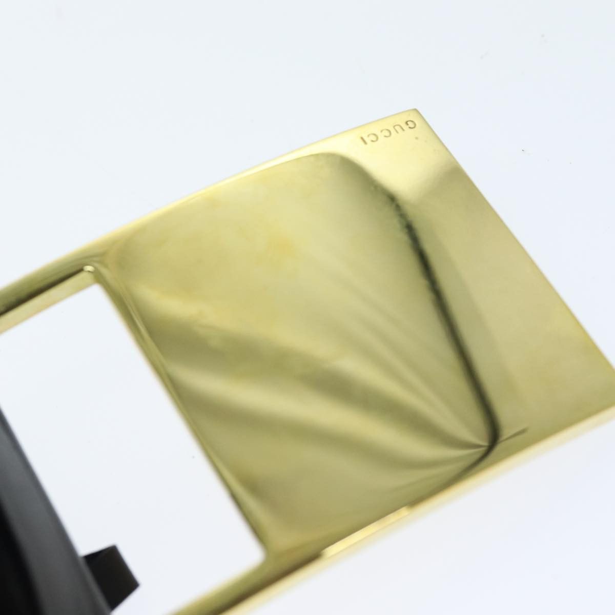 Gucci Gucci belt Size ONE SIZE - 3 Thumbnail