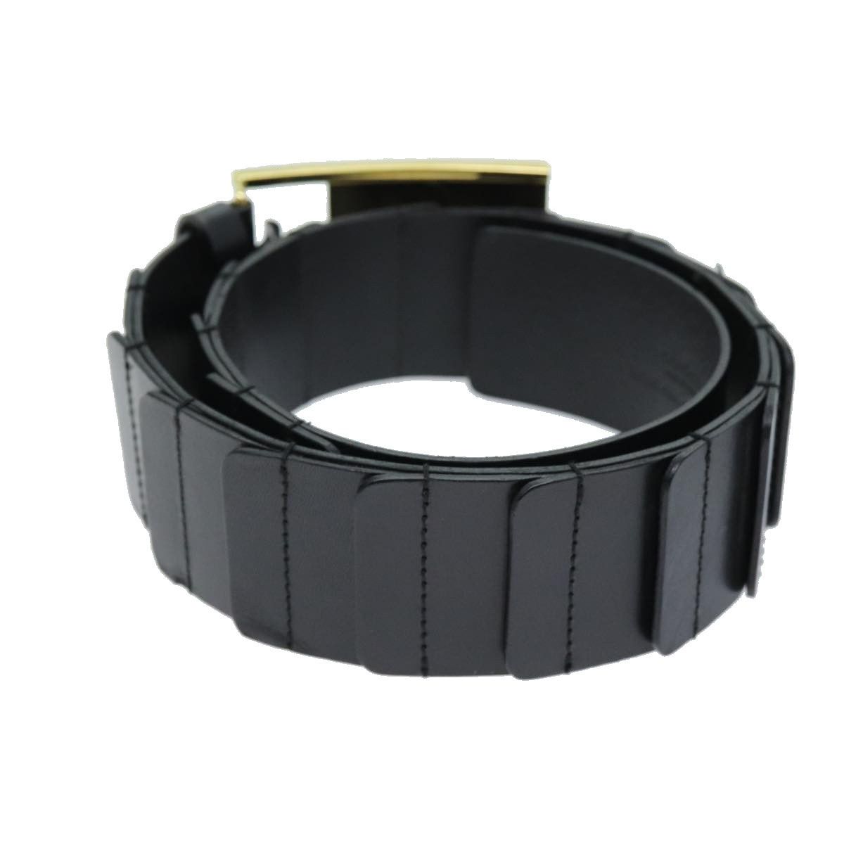 Gucci Gucci belt Size ONE SIZE - 2 Thumbnail