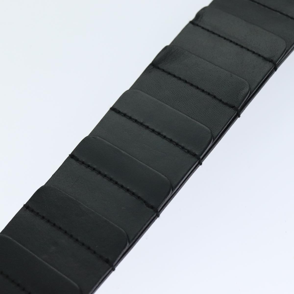 Gucci Gucci belt Size ONE SIZE - 9 Thumbnail