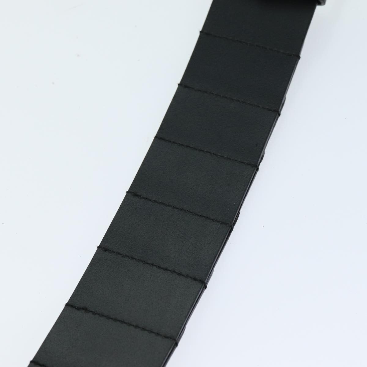 Gucci Gucci belt Size ONE SIZE - 5 Thumbnail