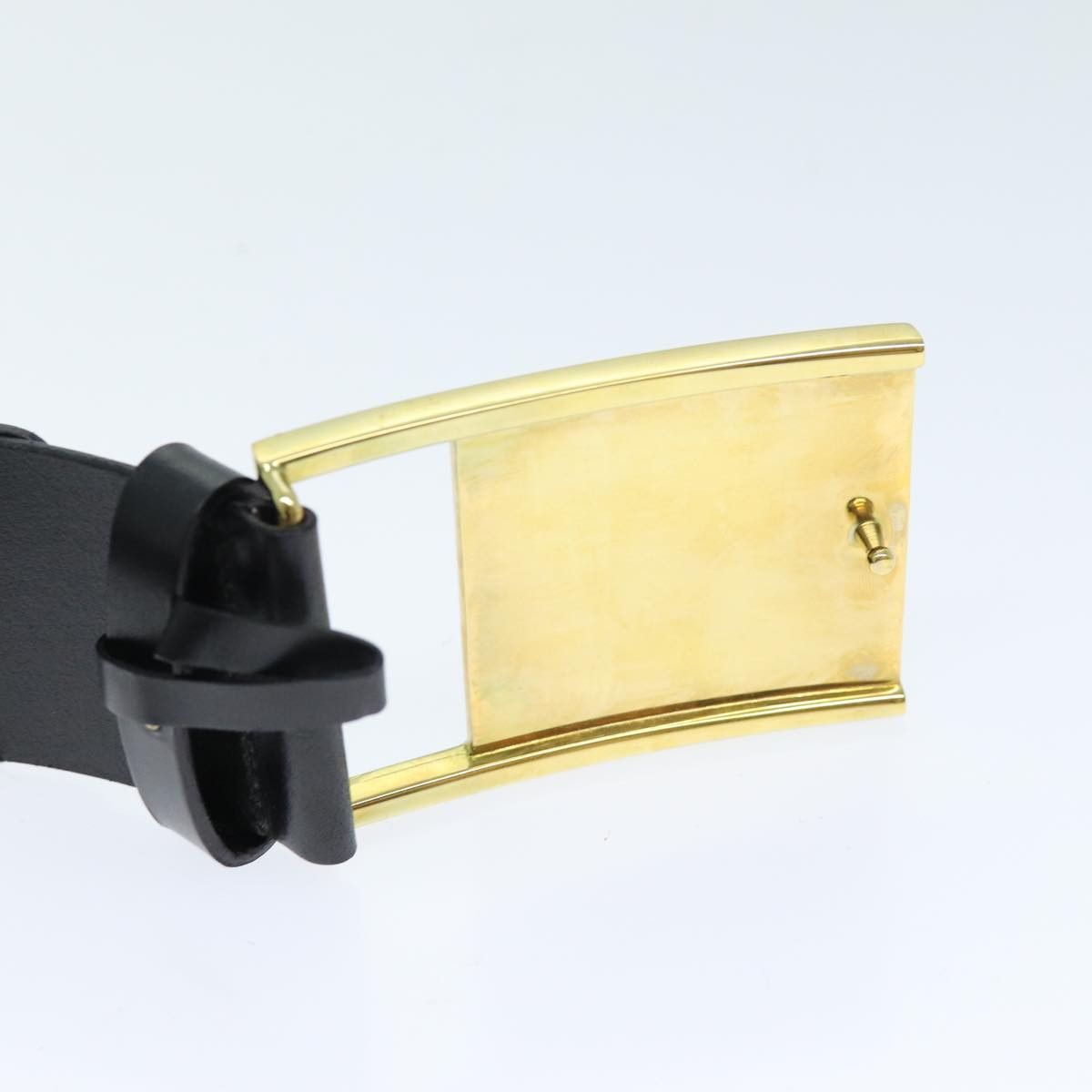 Gucci Gucci belt Size ONE SIZE - 4 Thumbnail