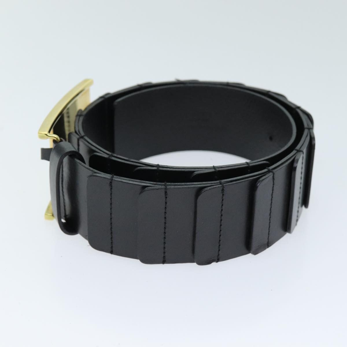 Gucci Gucci belt Size ONE SIZE - 8 Thumbnail