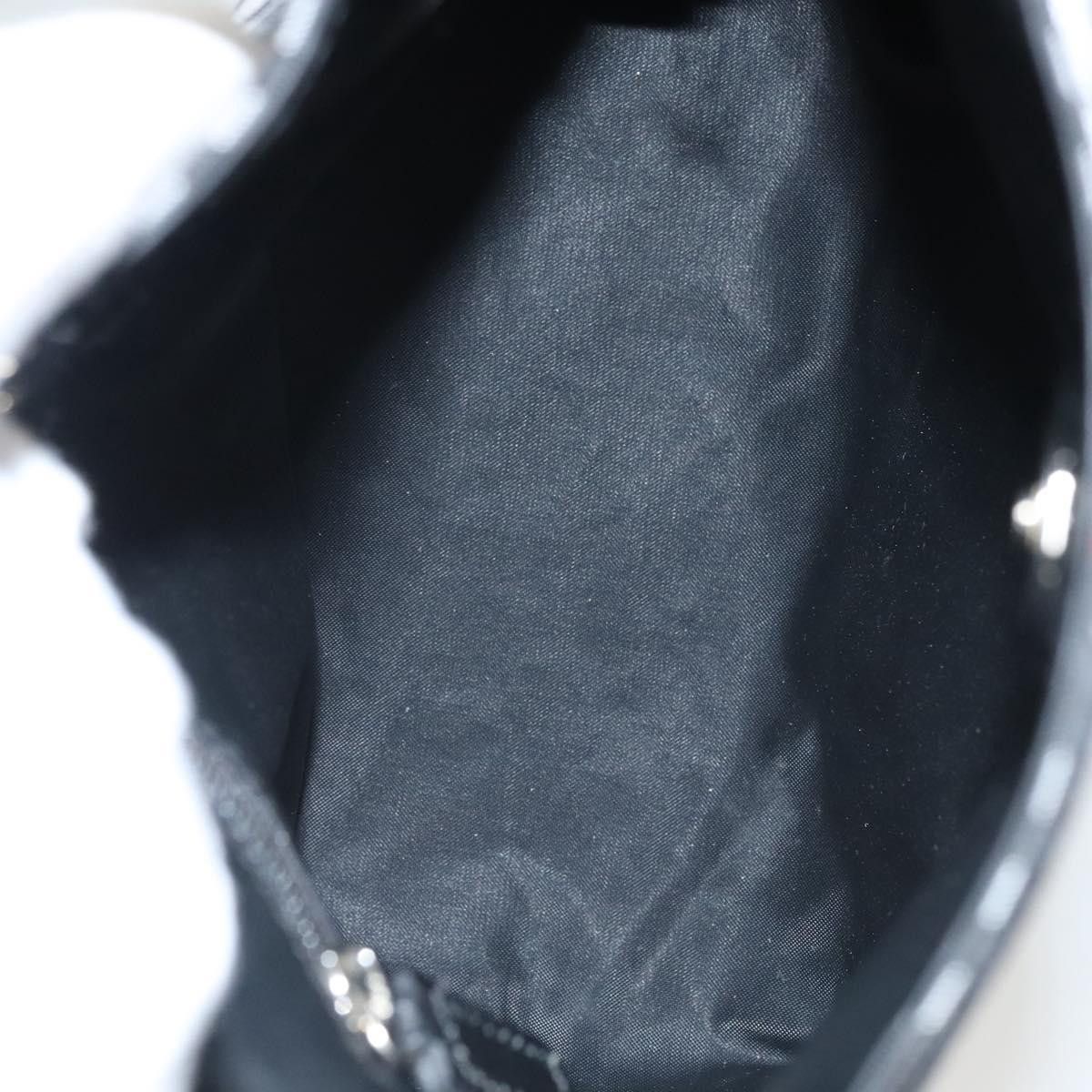 Burberry Burberry Nova Check handbag Size ONE SIZE - 12 Thumbnail