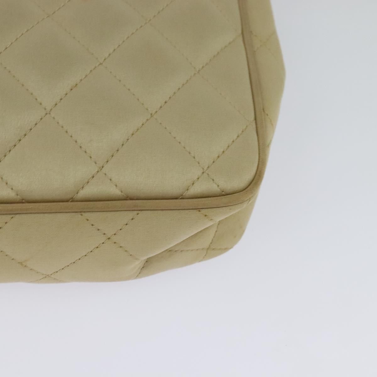 Chanel Chanel Camera shoulder Size ONE SIZE - 9 Thumbnail