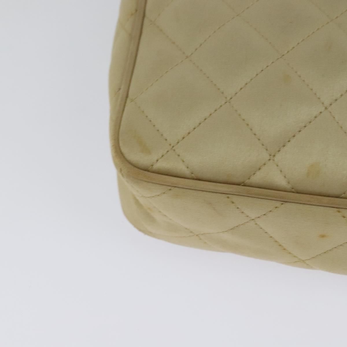 Chanel Chanel Camera shoulder Size ONE SIZE - 8 Thumbnail