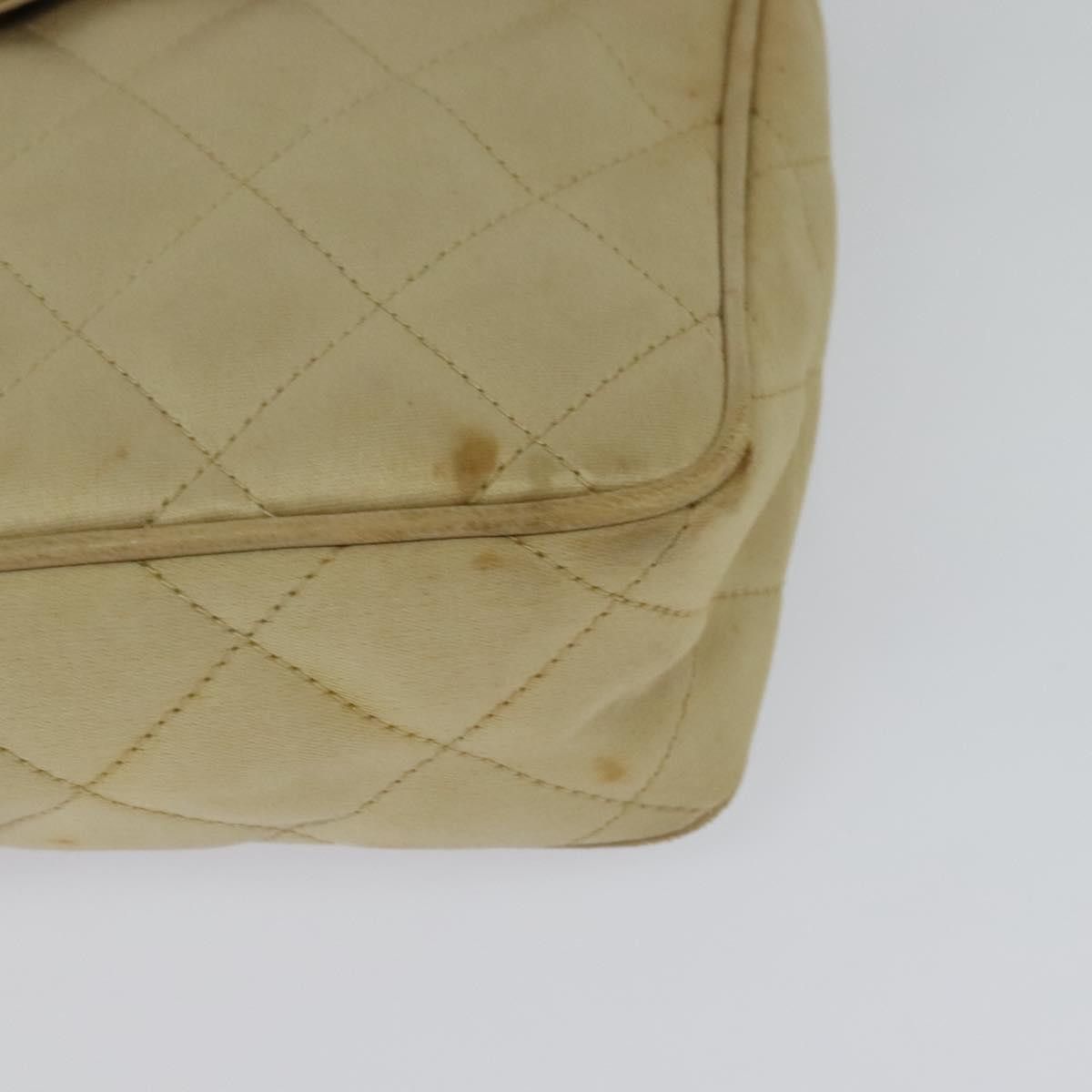 Chanel Chanel Camera shoulder Size ONE SIZE - 7 Thumbnail