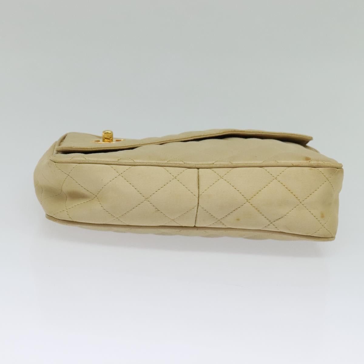 Chanel Chanel Camera shoulder Size ONE SIZE - 18 Thumbnail