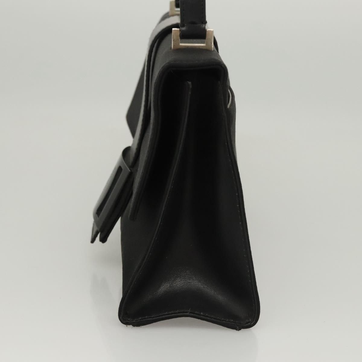 Salvatore Ferragamo Salvatore Ferragamo Vara shoulder Size ONE SIZE - 3 Thumbnail