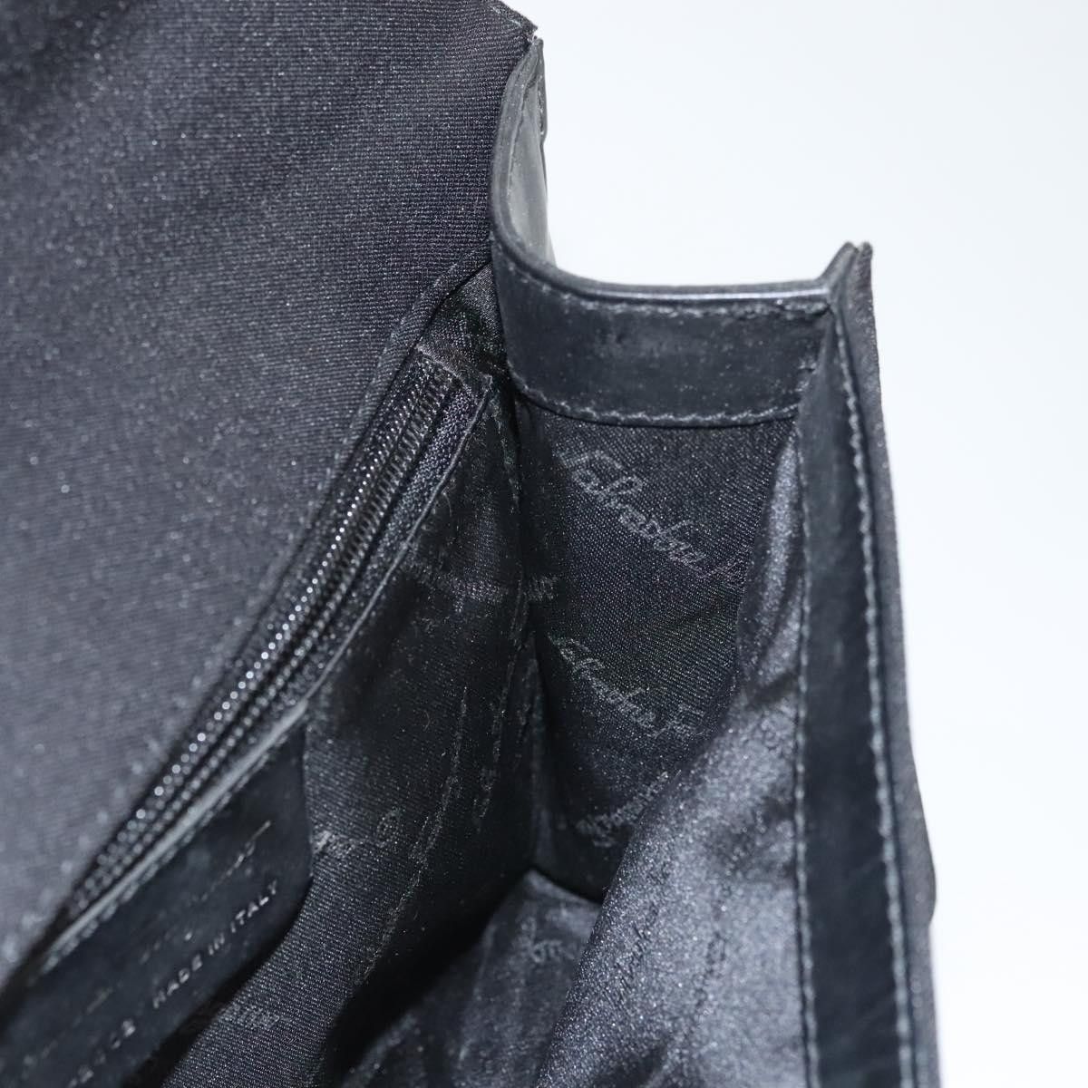Salvatore Ferragamo Salvatore Ferragamo Vara shoulder Size ONE SIZE - 20 Thumbnail