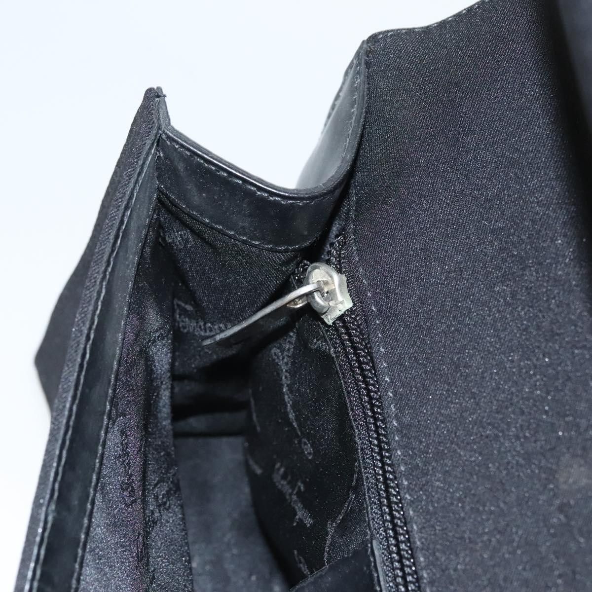 Salvatore Ferragamo Salvatore Ferragamo Vara shoulder Size ONE SIZE - 14 Thumbnail