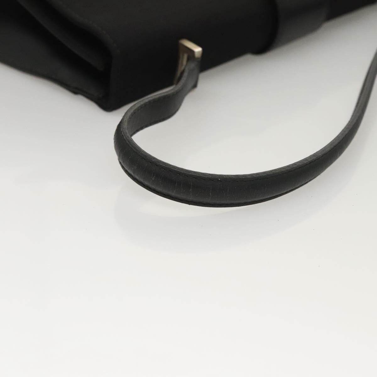 Salvatore Ferragamo Salvatore Ferragamo Vara shoulder Size ONE SIZE - 17 Thumbnail
