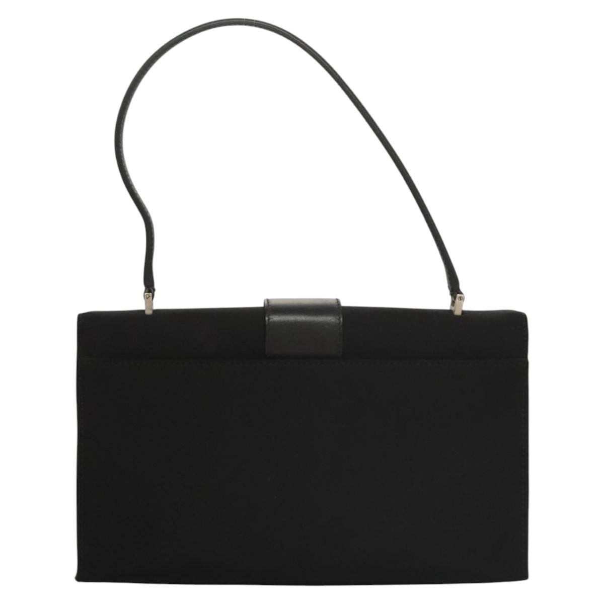 Salvatore Ferragamo Salvatore Ferragamo Vara shoulder Size ONE SIZE - 2 Thumbnail