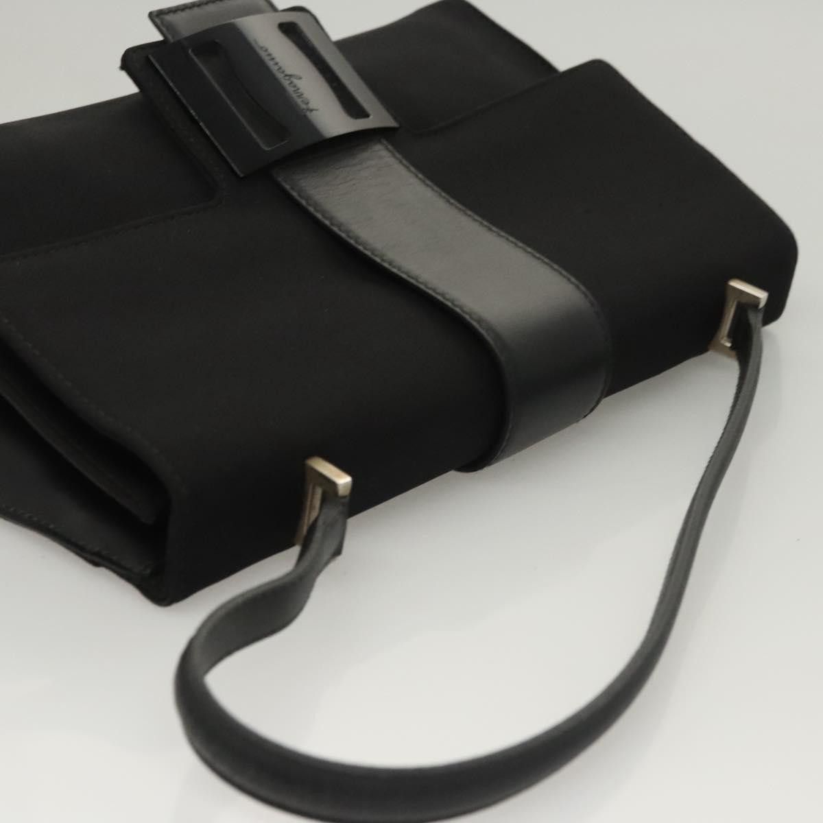 Salvatore Ferragamo Salvatore Ferragamo Vara shoulder Size ONE SIZE - 5 Thumbnail