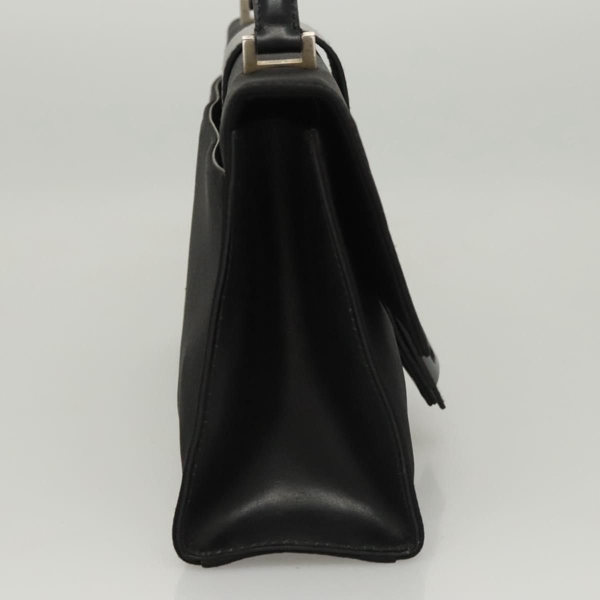 Salvatore Ferragamo Salvatore Ferragamo Vara shoulder Size ONE SIZE - 4 Thumbnail