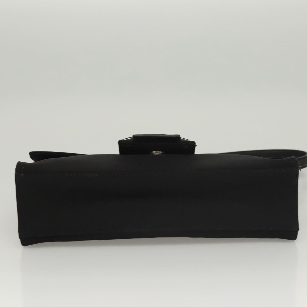 Salvatore Ferragamo Salvatore Ferragamo Vara shoulder Size ONE SIZE - 19 Thumbnail