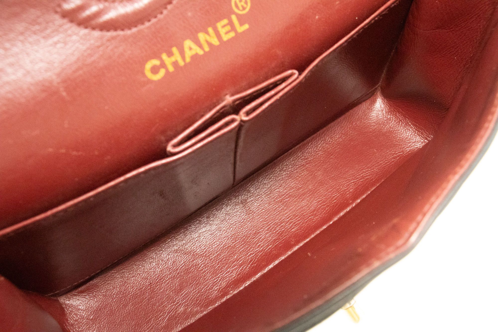 Chanel Chanel shoulder Size ONE SIZE - 7 Thumbnail
