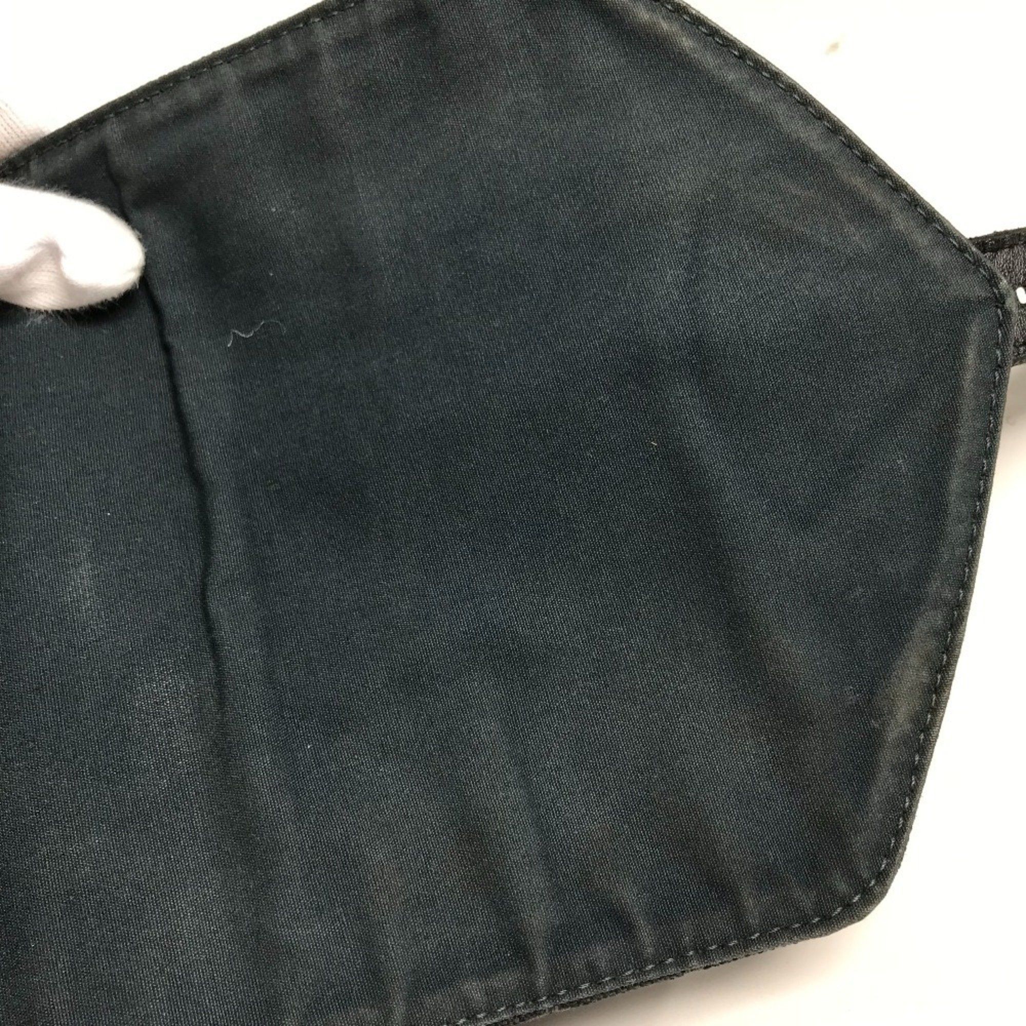 Louis Vuitton Louis Vuitton Montsouris backpack Size ONE SIZE - 15 Thumbnail