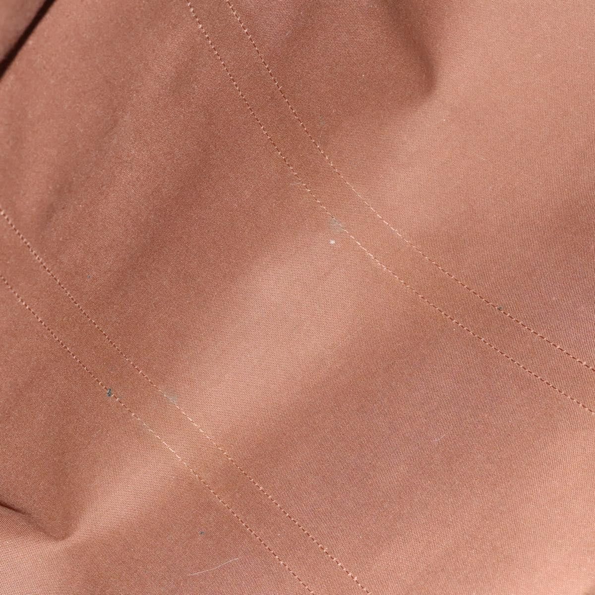 Louis Vuitton Louis Vuitton Keepall 60 travel Size ONE SIZE - 9 Thumbnail