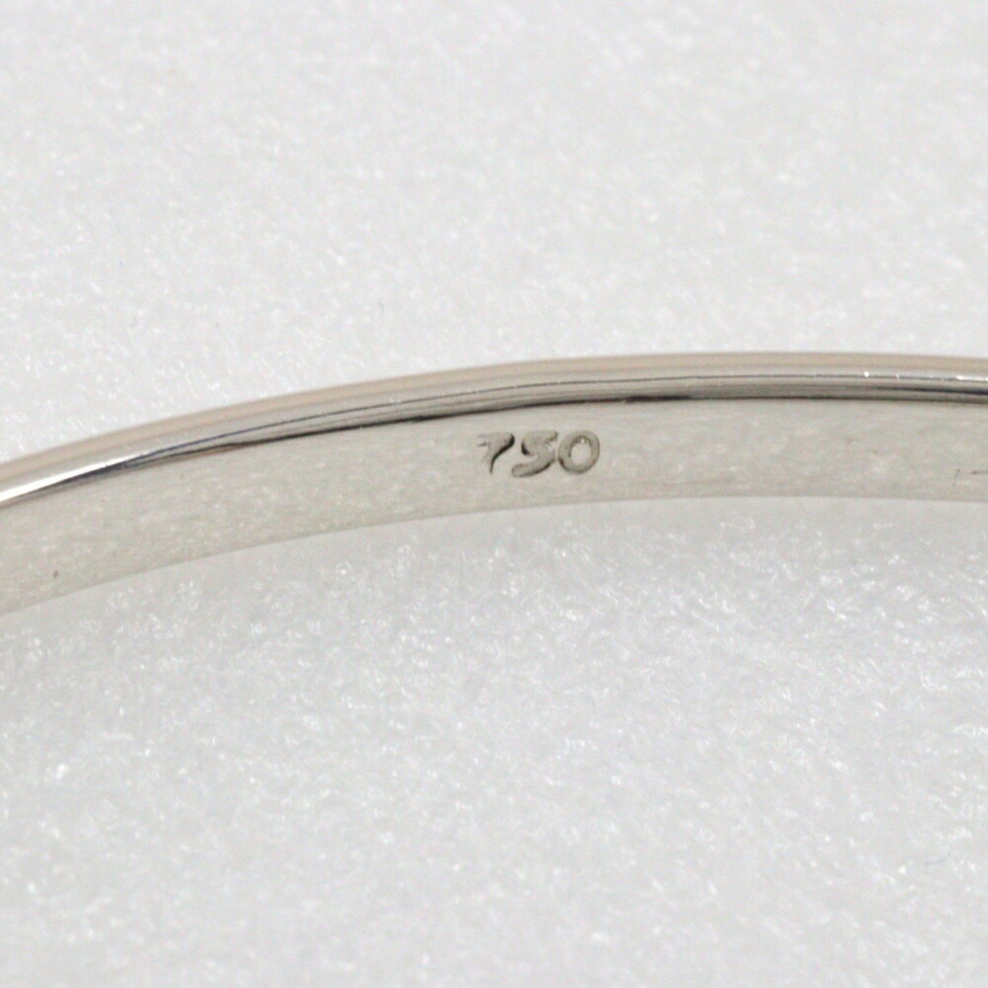Tiffany & Co. Tiffany & Co Hook and eye bracelet Size ONE SIZE - 5 Thumbnail