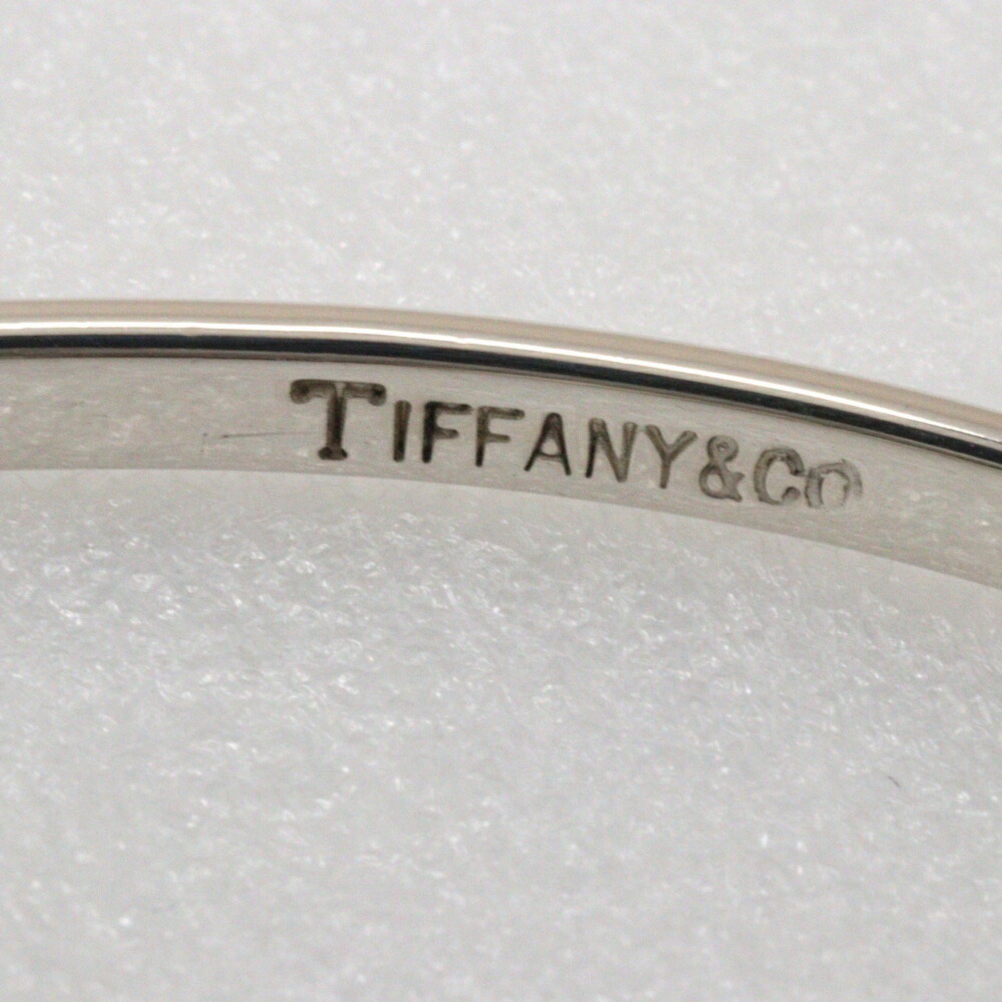 Tiffany & Co. Tiffany & Co Hook and eye bracelet Size ONE SIZE - 6 Thumbnail