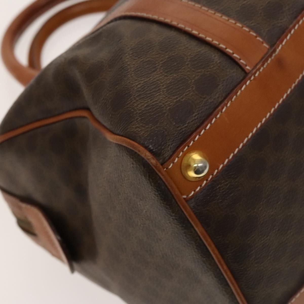 Celine Céline Macadam travel Size ONE SIZE - 7 Thumbnail