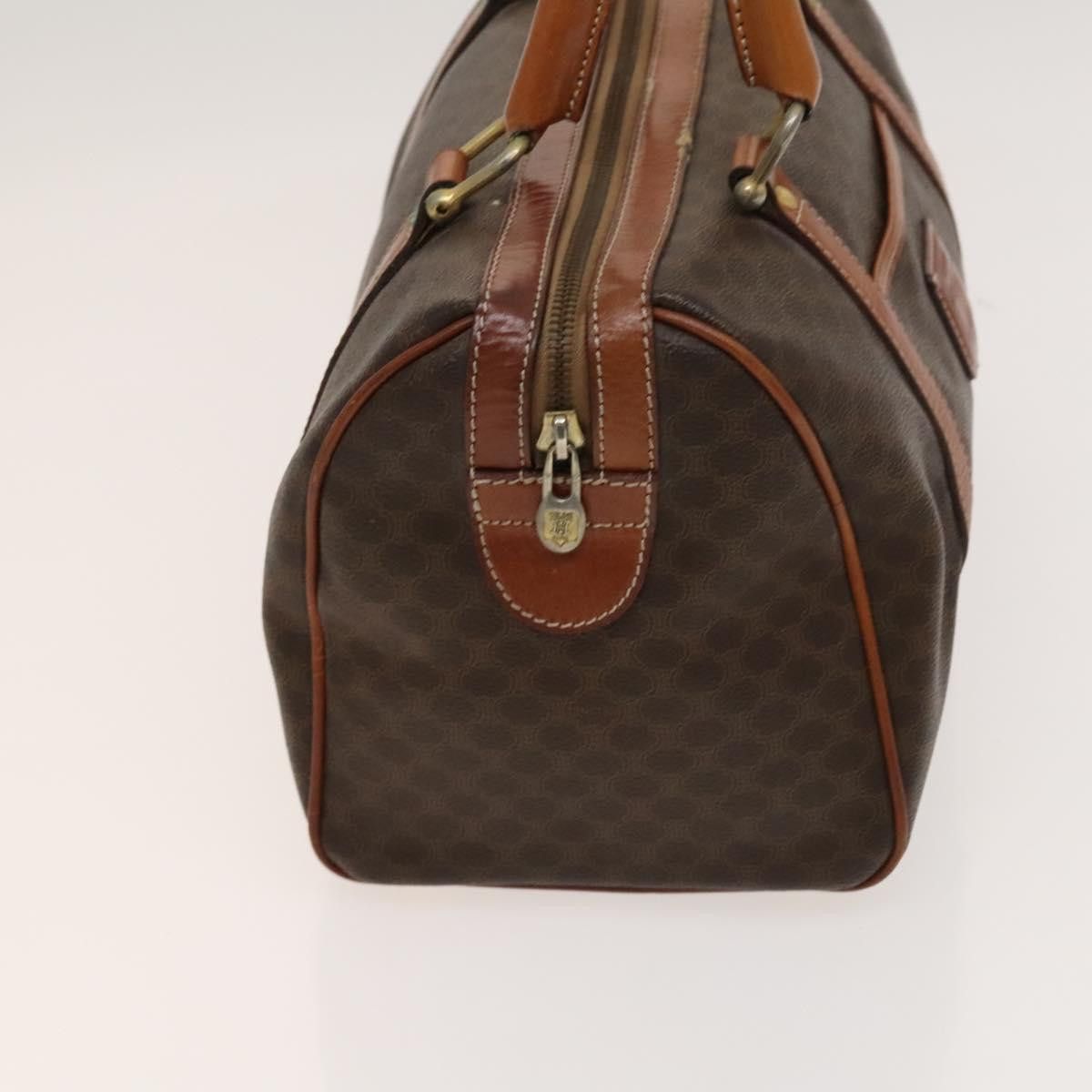 Celine Céline Macadam travel Size ONE SIZE - 4 Thumbnail