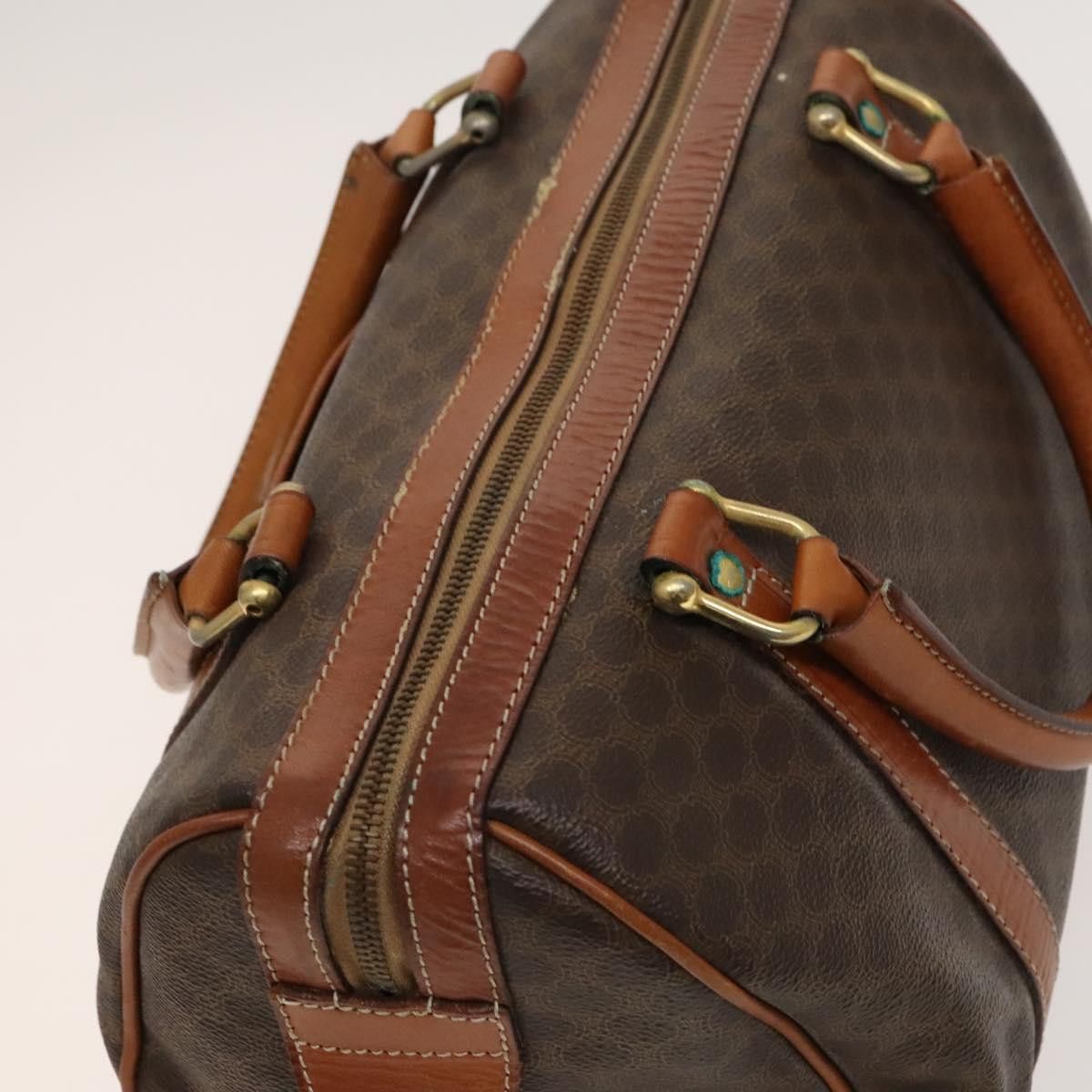 Celine Céline Macadam travel Size ONE SIZE - 17 Thumbnail