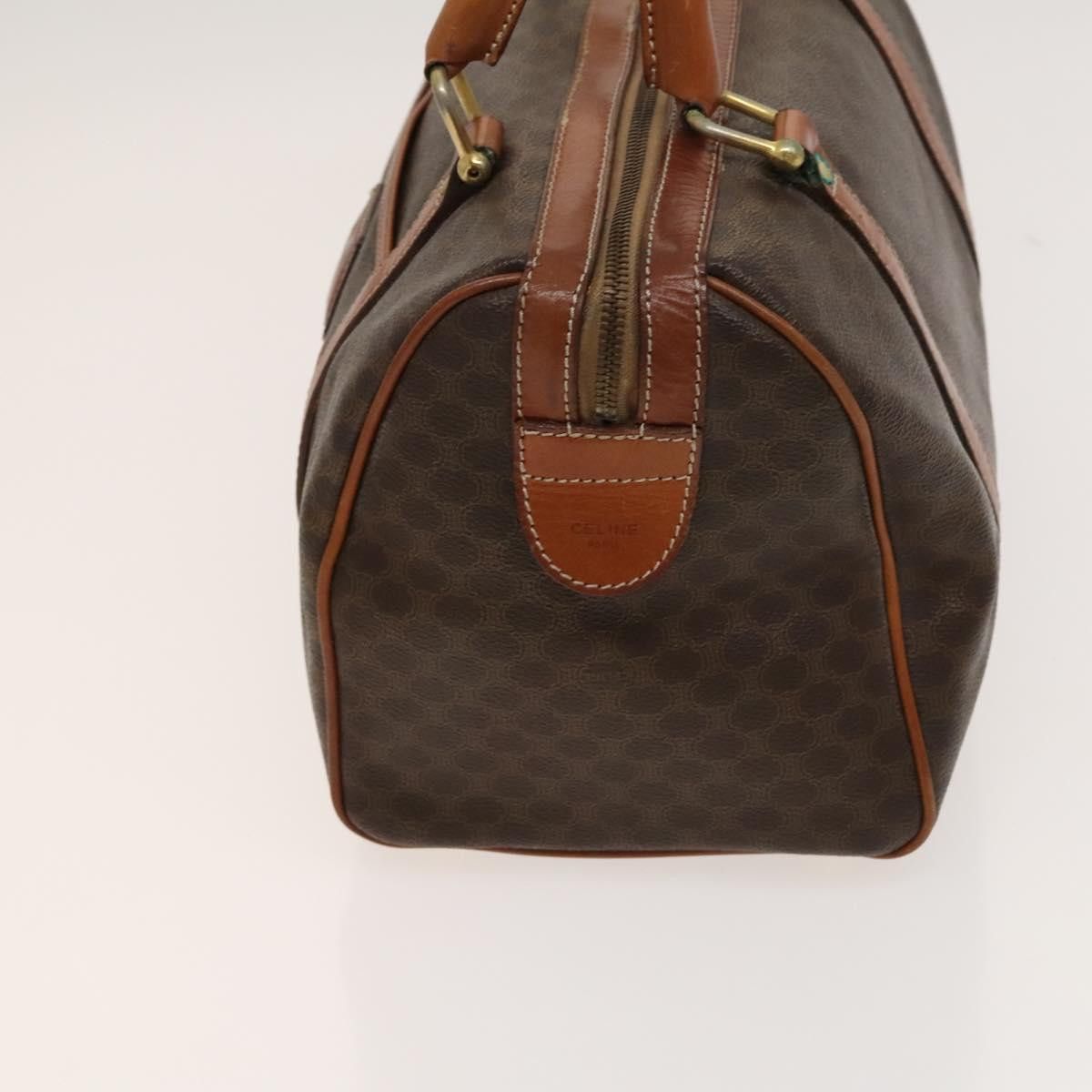 Celine Céline Macadam travel Size ONE SIZE - 3 Thumbnail