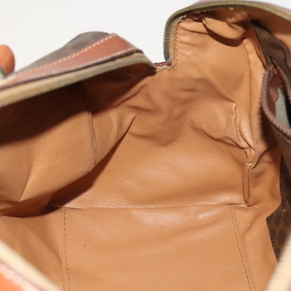 Celine Céline Macadam travel Size ONE SIZE - 22 Thumbnail