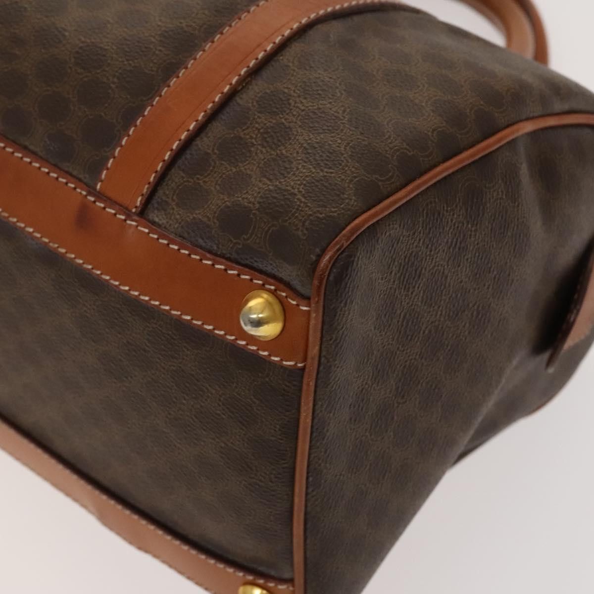 Celine Céline Macadam travel Size ONE SIZE - 9 Thumbnail