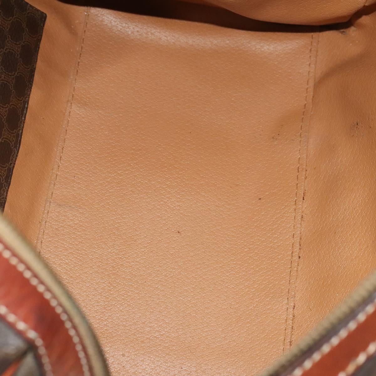 Celine Céline Macadam travel Size ONE SIZE - 12 Thumbnail
