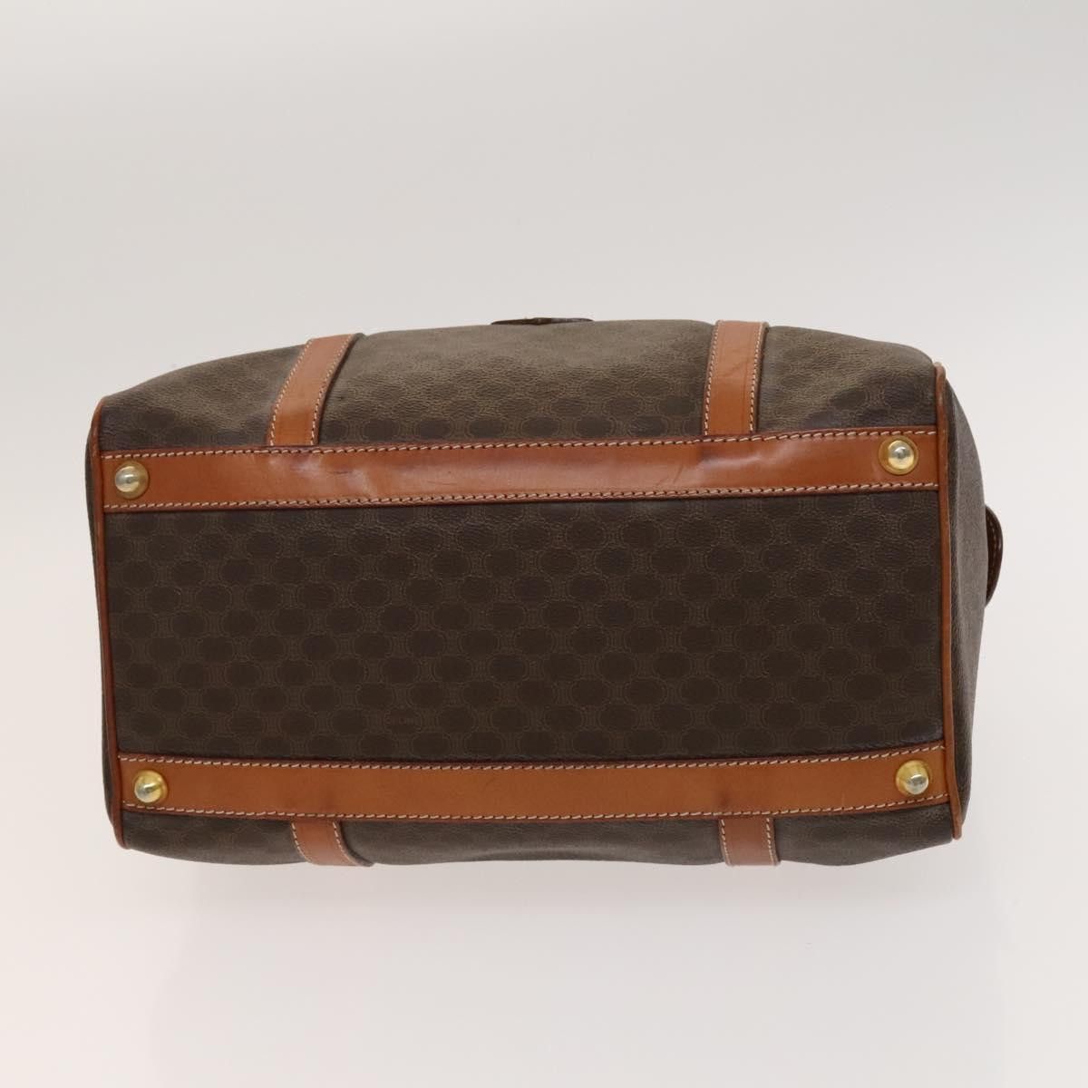 Celine Céline Macadam travel Size ONE SIZE - 19 Thumbnail