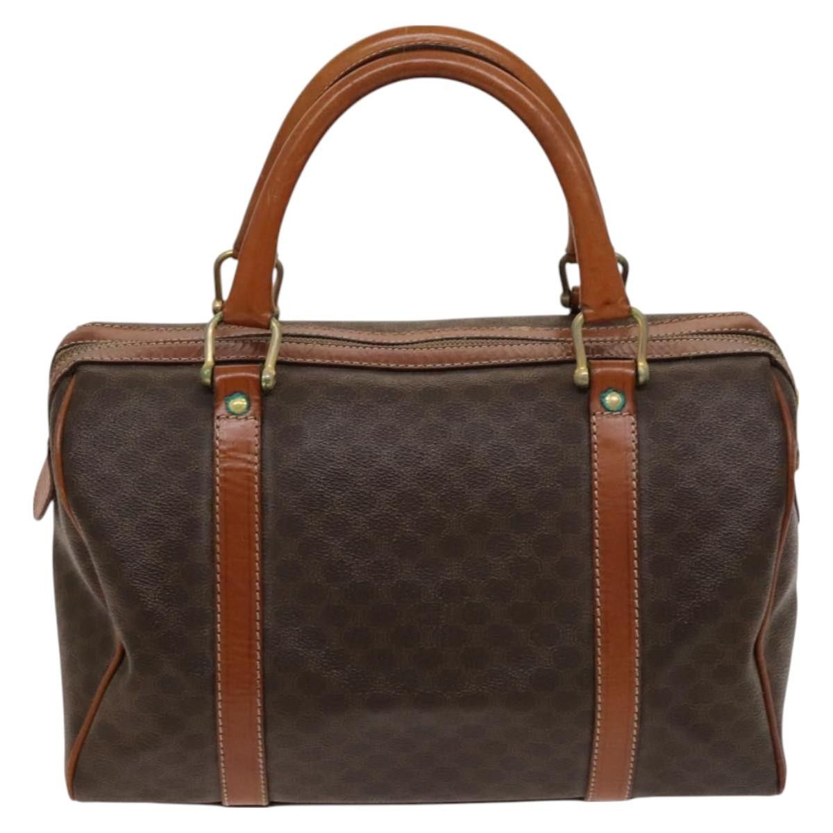 Celine Céline Macadam travel Size ONE SIZE - 2 Thumbnail
