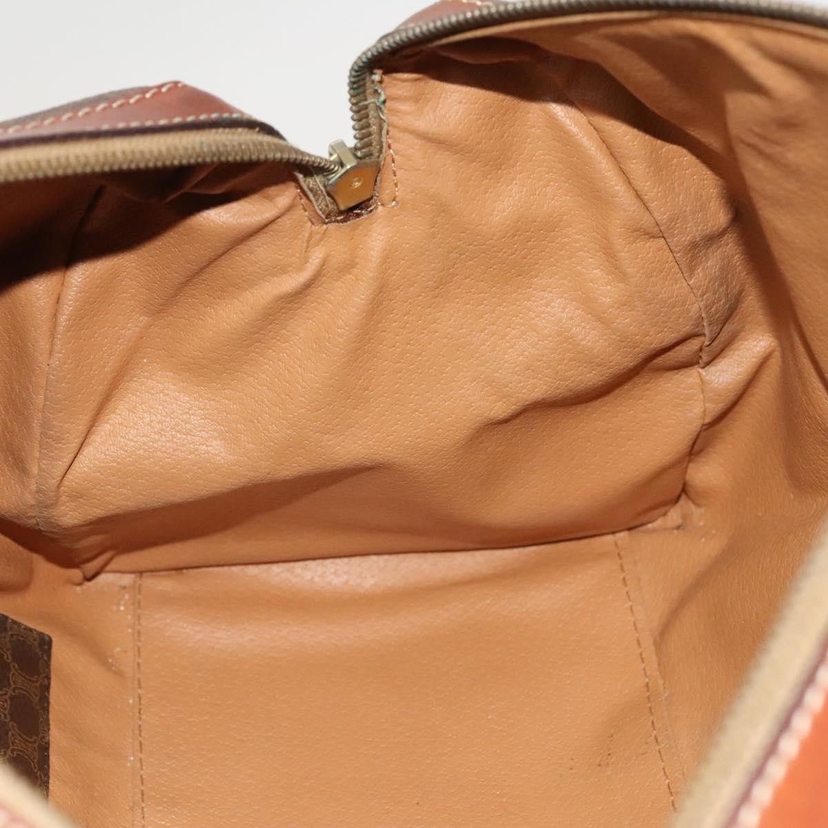 Celine Céline Macadam travel Size ONE SIZE - 21 Thumbnail