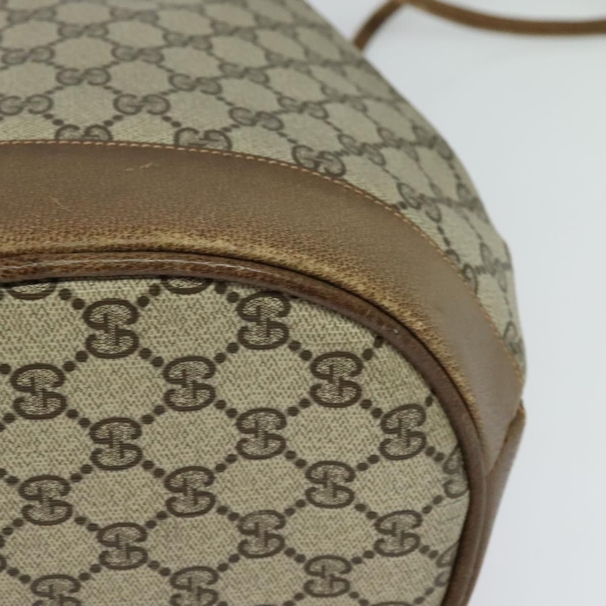 Gucci Gucci Ophidia shoulder Size ONE SIZE - 8 Thumbnail