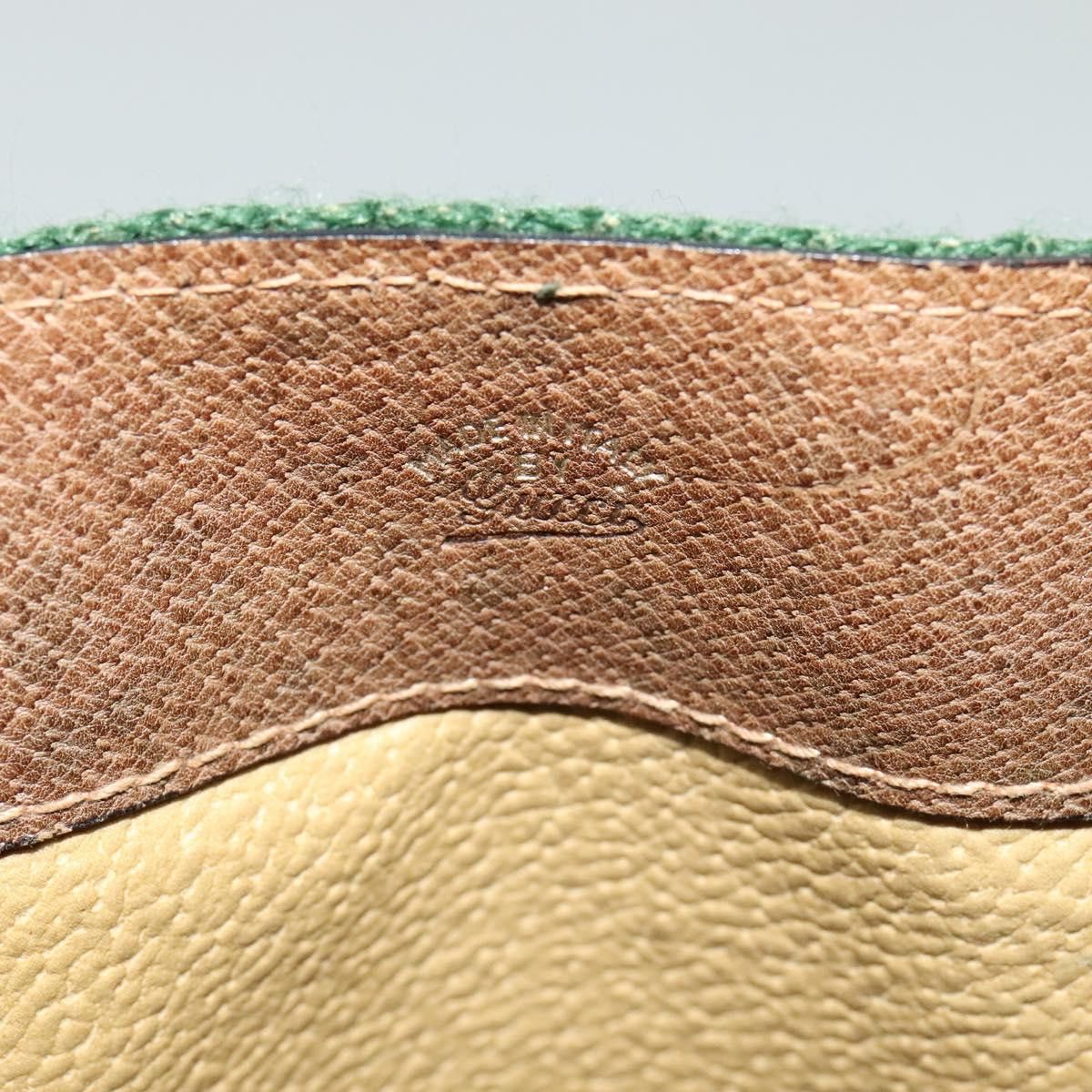 Gucci Gucci Ophidia shoulder Size ONE SIZE - 13 Thumbnail