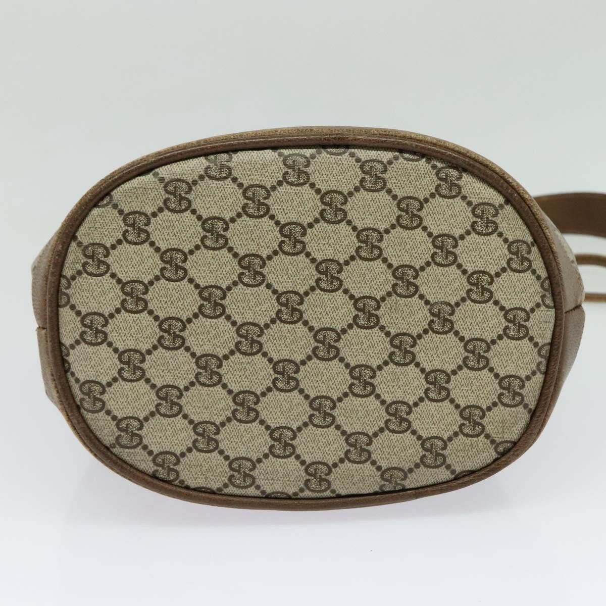 Gucci Gucci Ophidia shoulder Size ONE SIZE - 6 Thumbnail