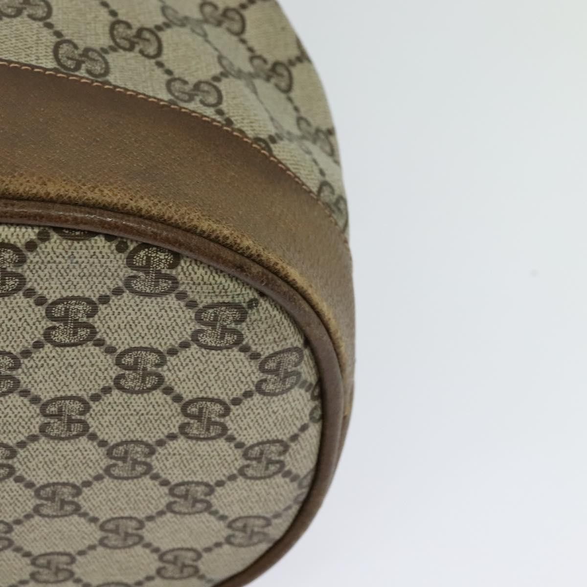Gucci Gucci Ophidia shoulder Size ONE SIZE - 10 Thumbnail