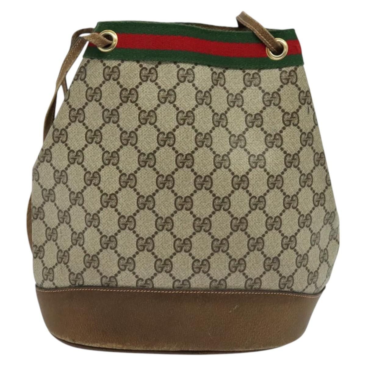Gucci Gucci Ophidia shoulder Size ONE SIZE - 18 Thumbnail