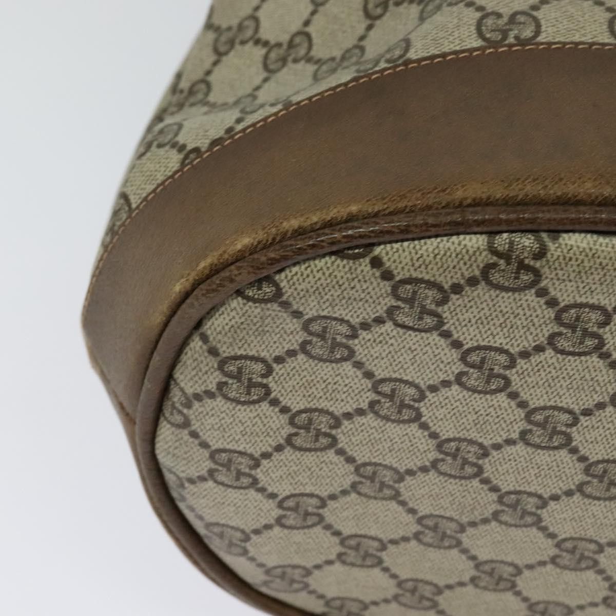 Gucci Gucci Ophidia shoulder Size ONE SIZE - 9 Thumbnail