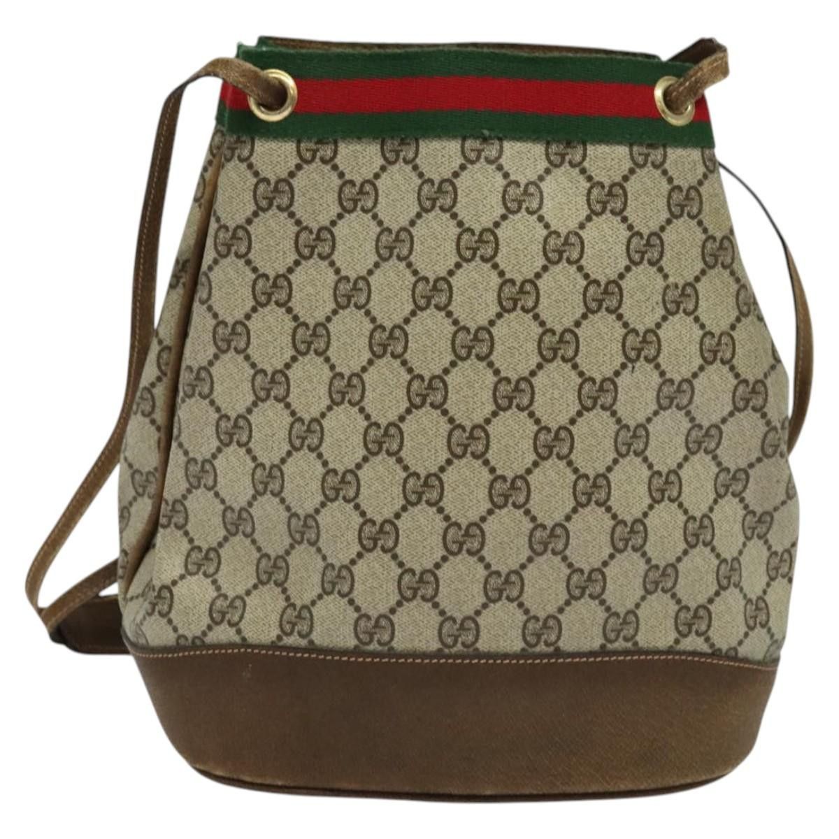 Gucci Gucci Ophidia shoulder Size ONE SIZE - 2 Thumbnail